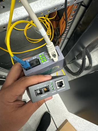Riyadh, Job Seekers, IT, CCTV, Network And Systems Engineer &mdash; 5+ Years Experience, Iqama Transferable