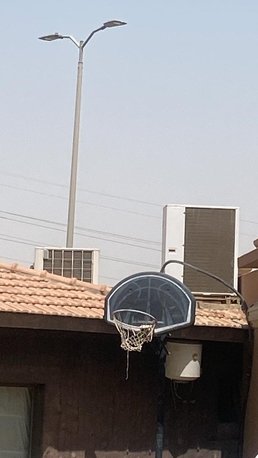 Dammam, Air Conditioners, Do You Have Damage Ac For Sale?