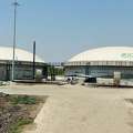 Investment Opportunity &ndash; Raw Material Supply To Bio CNG Plant