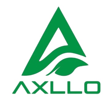 Bangalore, Business Partners, Investment Opportunity &ndash; Raw Material Supply To Bio CNG Plant