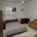 SAR 1000/month,  Furnished,  Single Furnished Room 1000 SAR