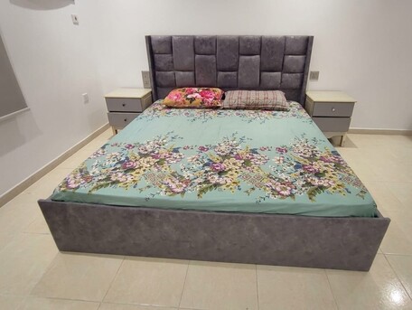 Jeddah, Household Items, SAR 3700,  Household Items For Sale