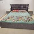 SAR 3700,  Household Items For Sale