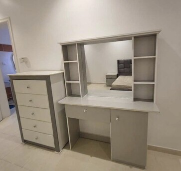 Jeddah, Household Items, SAR 3700,  Household Items For Sale