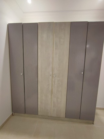 Jeddah, Household Items, SAR 3700,  Household Items For Sale