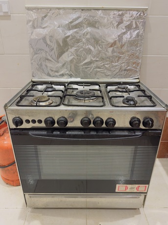 Jeddah, Household Items, SAR 3700,  Household Items For Sale