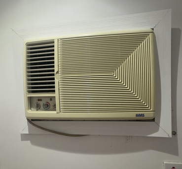 Jeddah, Household Items, SAR 3700,  Household Items For Sale