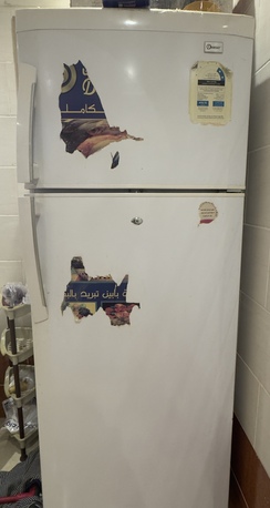 Jeddah, Household Items, SAR 3700,  Household Items For Sale