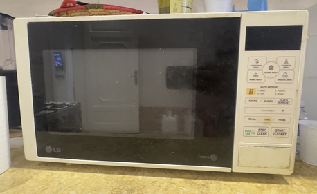 Jeddah, Household Items, SAR 3700,  Household Items For Sale