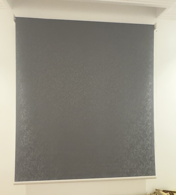 Jeddah, Household Items, SAR 3700,  Household Items For Sale