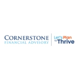 New York, Financial, Cornerstone Financial Advisory