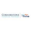 Cornerstone Financial Advisory