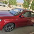 SAR 29000,  MG5,  MODEL : LUX .,  2022,  Automatic,  104500 KM,  MG5,  LUX MODEL FOR SALE