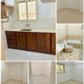 SAR 20800/year,  2 BR,  2BR Flat For Rent In Khobar Shamalia Near Panda