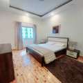 BHD 350/month,  Furnished,  2 BR,  220 Sq. Meter,  2 BHK Unlimited EWA Furnished Apartment | Housekeeping | In JUFFAIR