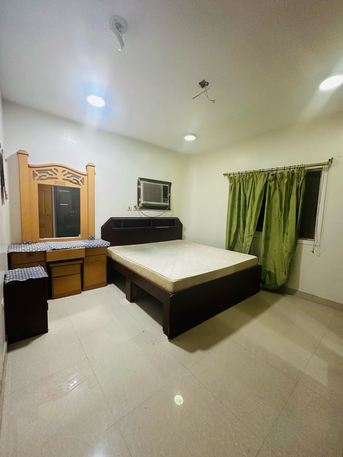 Al Jubail Al Balad, Apartments, Flats, Houses & Villas, SAR 1400/month,  Furnished,  1 BR,  1BHK