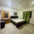 SAR 1400/month,  Furnished,  1 BR,  1BHK