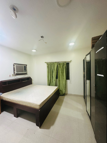 Al Jubail Al Balad, Apartments, Flats, Houses & Villas, SAR 1400/month,  Furnished,  1 BR,  1BHK