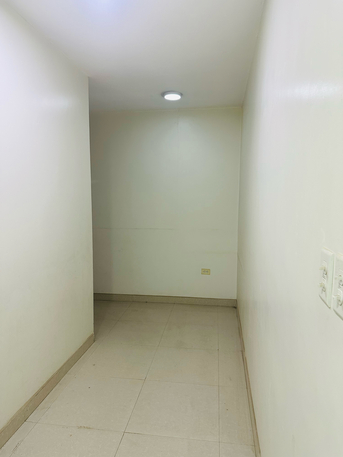 Al Jubail Al Balad, Apartments, Flats, Houses & Villas, SAR 1400/month,  Furnished,  1 BR,  1BHK