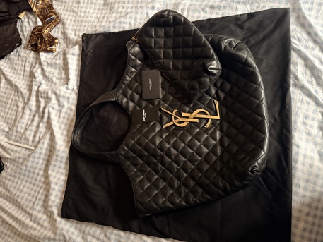 Al Masiaf, Purses & Wallets, SAR 50,  Wallets And Large Bags