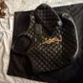 SAR 50,  Wallets And Large Bags