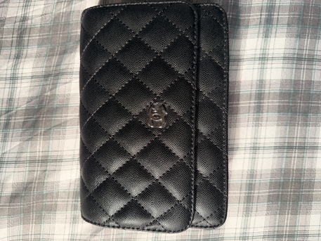 Al Masiaf, Purses & Wallets, SAR 50,  Wallets And Large Bags