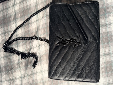 Al Masiaf, Purses & Wallets, SAR 50,  Wallets And Large Bags