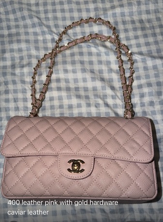 Al Masiaf, Purses & Wallets, SAR 50,  Wallets And Large Bags