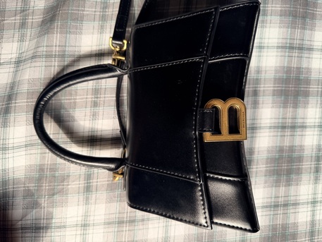 Al Masiaf, Purses & Wallets, SAR 50,  Wallets And Large Bags