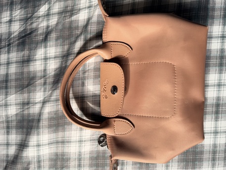 Al Masiaf, Purses & Wallets, SAR 50,  Wallets And Large Bags