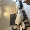SAR 1000/month,  0 Sq. Meter,  SR 1000 Monthly - Including Electricity And Water