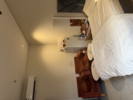 Al Narjis, Bedspace For Rent, SAR 1000/month,  0 Sq. Meter,  SR 1000 Monthly - Including Electricity And Water