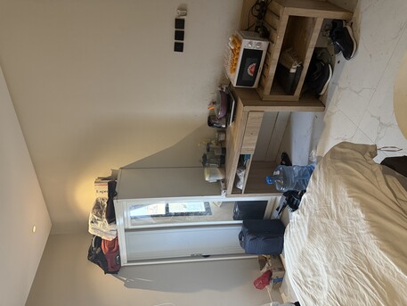 Al Narjis, Bedspace For Rent, SAR 1000/month,  0 Sq. Meter,  SR 1000 Monthly - Including Electricity And Water