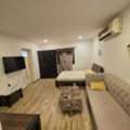 BHD 150,  1 BR,  Furnitured Studio With Ewa For Rent In Arad