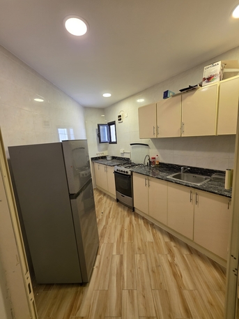 Arad, Apartments, Flats, Houses & Villas, BHD 150,  1 BR,  Furnitured Studio With Ewa For Rent In Arad