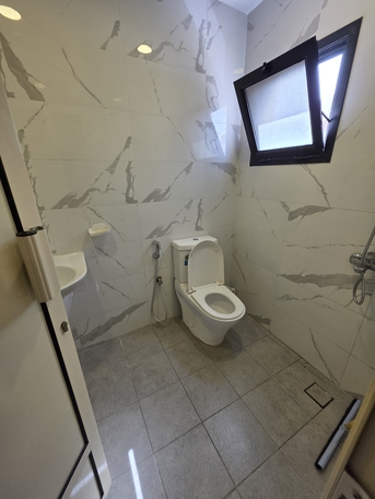 Arad, Apartments, Flats, Houses & Villas, BHD 150,  1 BR,  Furnitured Studio With Ewa For Rent In Arad