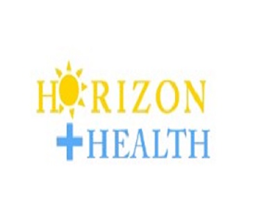 Seattle, Business, Horizon Health Drug Rehabs Seattle