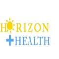 Horizon Health Drug Rehabs Seattle