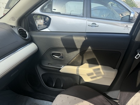 Jeddah, Vehicles, Cars & Trucks , SAR 48500,  Toyota Rush,  2019,  Automatic,  113000 KM,  CAR FOR SALE
