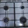 BHD 25,  Cooking Range For Sale