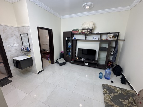Rabigh, Housing Exchanges, SAR 650/month,  Bed Space Pakistani
