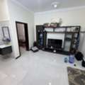 SAR 650/month,  Bed Space Pakistani