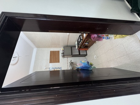Rabigh, Housing Exchanges, SAR 650/month,  Bed Space Pakistani