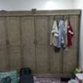SAR 700/month,  Furnished,  144 Sq. Meter,  Room For Rent