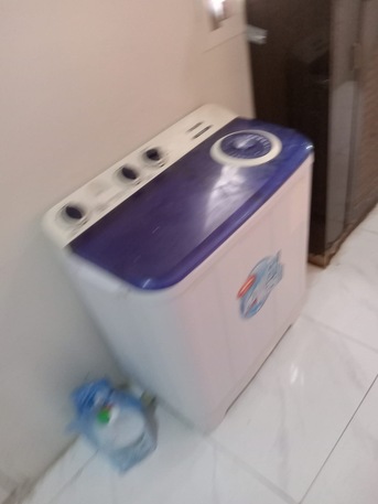Abqaiq, Rooms for Rent, SAR 700/month,  Furnished,  144 Sq. Meter,  Room For Rent
