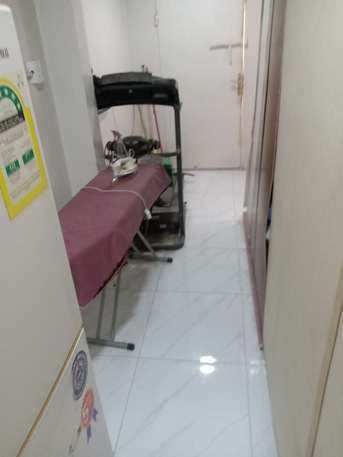 Abqaiq, Rooms for Rent, SAR 700/month,  Furnished,  144 Sq. Meter,  Room For Rent