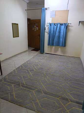 Al Adama, Apartments, Flats, Houses & Villas, SAR 01500/month,  Furnished,  2 BR,  90 Sq. Meter,  2 BHK Furnished Flat For Rent