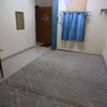 SAR 01500/month,  Furnished,  2 BR,  90 Sq. Meter,  2 BHK Furnished Flat For Rent