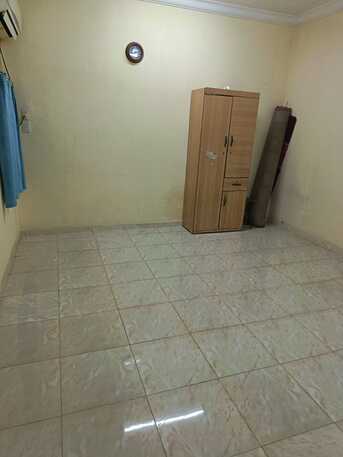 Al Adama, Apartments, Flats, Houses & Villas, SAR 01500/month,  Furnished,  2 BR,  90 Sq. Meter,  2 BHK Furnished Flat For Rent