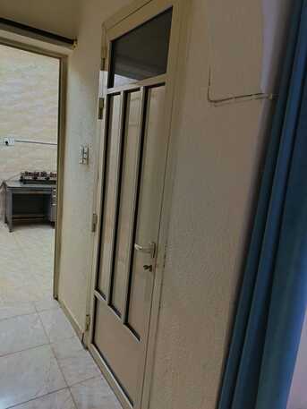 Al Adama, Apartments, Flats, Houses & Villas, SAR 01500/month,  Furnished,  2 BR,  90 Sq. Meter,  2 BHK Furnished Flat For Rent